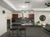 27 Quinn Close, Augustine Heights QLD 4300-Image