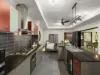 27 Quinn Close, Augustine Heights QLD 4300-Image
