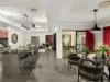 27 Quinn Close, Augustine Heights QLD 4300-Image