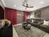 27 Quinn Close, Augustine Heights QLD 4300-Image