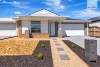 27 Quoll Road, Beveridge VIC 3753-Image