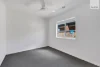 27 Quoll Road, Beveridge VIC 3753-Image