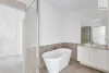 27 Quoll Road, Beveridge VIC 3753-Image
