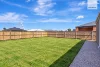27 Quoll Road, Beveridge VIC 3753-Image