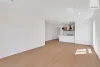 27 Quoll Road, Beveridge VIC 3753-Image