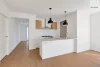 27 Quoll Road, Beveridge VIC 3753-Image