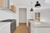 27 Quoll Road, Beveridge VIC 3753-Image