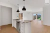 27 Quoll Road, Beveridge VIC 3753-Image