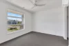 27 Quoll Road, Beveridge VIC 3753-Image