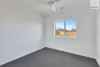 27 Quoll Road, Beveridge VIC 3753-Image
