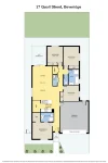 27 Quoll Road, Beveridge VIC 3753-Floorplan