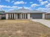 27 Racecourse Road, Miles, Qld 4415