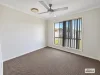 27 Racecourse Road, Miles, Qld 4415-Image