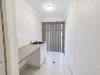 27 Racecourse Road, Miles, Qld 4415-Image