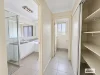 27 Racecourse Road, Miles, Qld 4415-Image