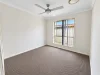 27 Racecourse Road, Miles, Qld 4415-Image