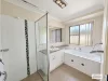 27 Racecourse Road, Miles, Qld 4415-Image