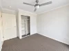 27 Racecourse Road, Miles, Qld 4415-Image