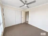 27 Racecourse Road, Miles, Qld 4415-Image