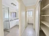 27 Racecourse Road, Miles, Qld 4415-Image