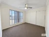 27 Racecourse Road, Miles, Qld 4415-Image