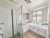 27 Racecourse Road, Miles, Qld 4415-Image