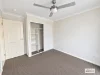 27 Racecourse Road, Miles, Qld 4415-Image