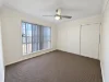 27 Racecourse Road, Miles, Qld 4415-Image