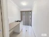 27 Racecourse Road, Miles, Qld 4415-Image