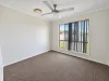 27 Racecourse Road, Miles, Qld 4415-Image