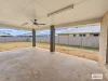 27 Racecourse Road, Miles, Qld 4415-Image