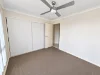27 Racecourse Road, Miles, Qld 4415-Image