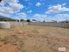 27 Racecourse Road, Miles, Qld 4415-Image
