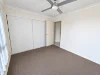 27 Racecourse Road, Miles, Qld 4415-Image
