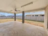 27 Racecourse Road, Miles, Qld 4415-Image