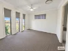 27 Racecourse Road, Miles, Qld 4415-Image