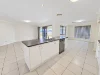 27 Racecourse Road, Miles, Qld 4415-Image
