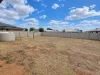 27 Racecourse Road, Miles, Qld 4415-Image