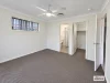 27 Racecourse Road, Miles, Qld 4415-Image