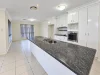 27 Racecourse Road, Miles, Qld 4415-Image