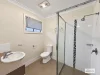 27 Racecourse Road, Miles, Qld 4415-Image