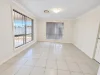 27 Racecourse Road, Miles, Qld 4415-Image