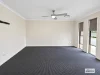 27 Racecourse Road, Miles, Qld 4415-Image