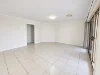 27 Racecourse Road, Miles, Qld 4415-Image