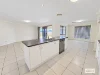 27 Racecourse Road, Miles, Qld 4415-Image