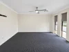 27 Racecourse Road, Miles, Qld 4415-Image