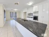 27 Racecourse Road, Miles, Qld 4415-Image