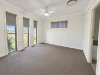 27 Racecourse Road, Miles, Qld 4415-Image