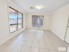 27 Racecourse Road, Miles, Qld 4415-Image