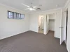 27 Racecourse Road, Miles, Qld 4415-Image
